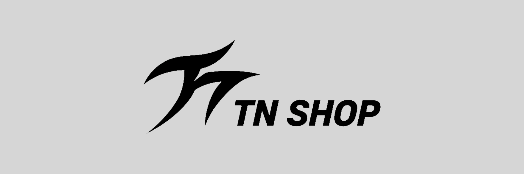 Sidebar Banner 2